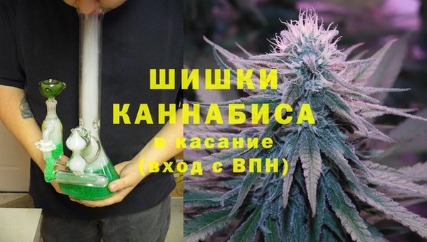 меф Медвежьегорск
